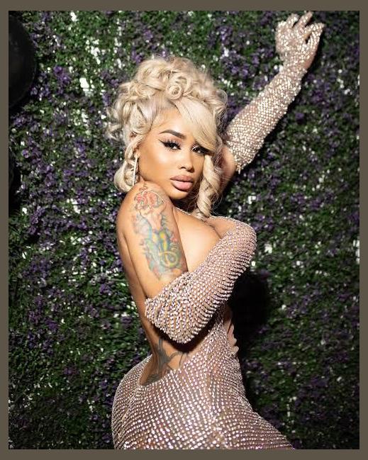 DreamDoll